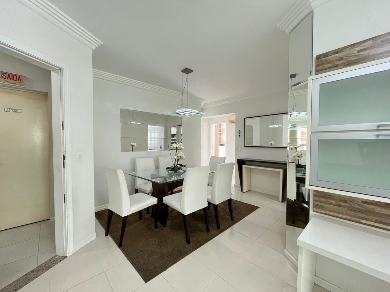 Apartamento - Imagem 43