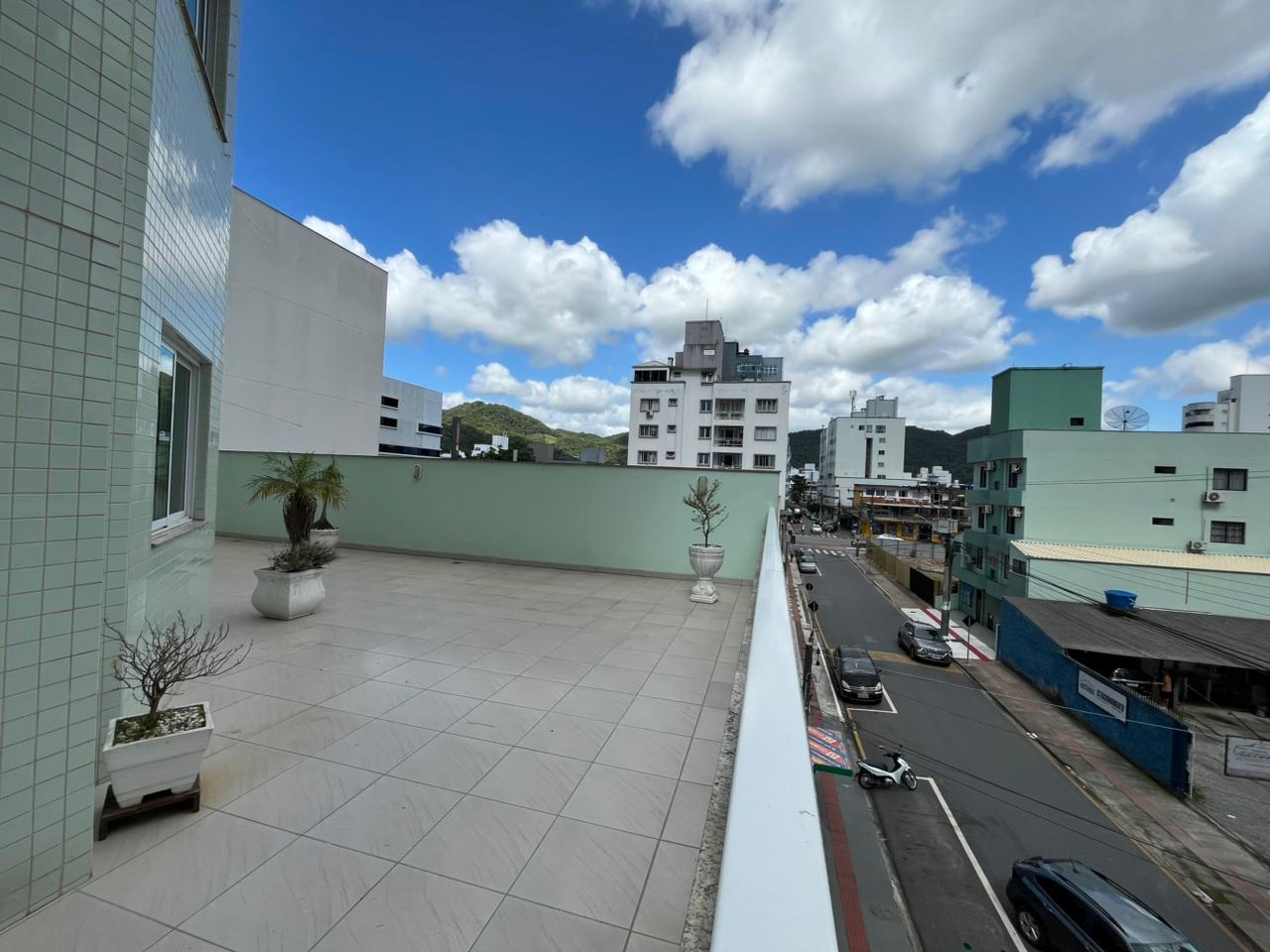 Apartamento - Imagem 44