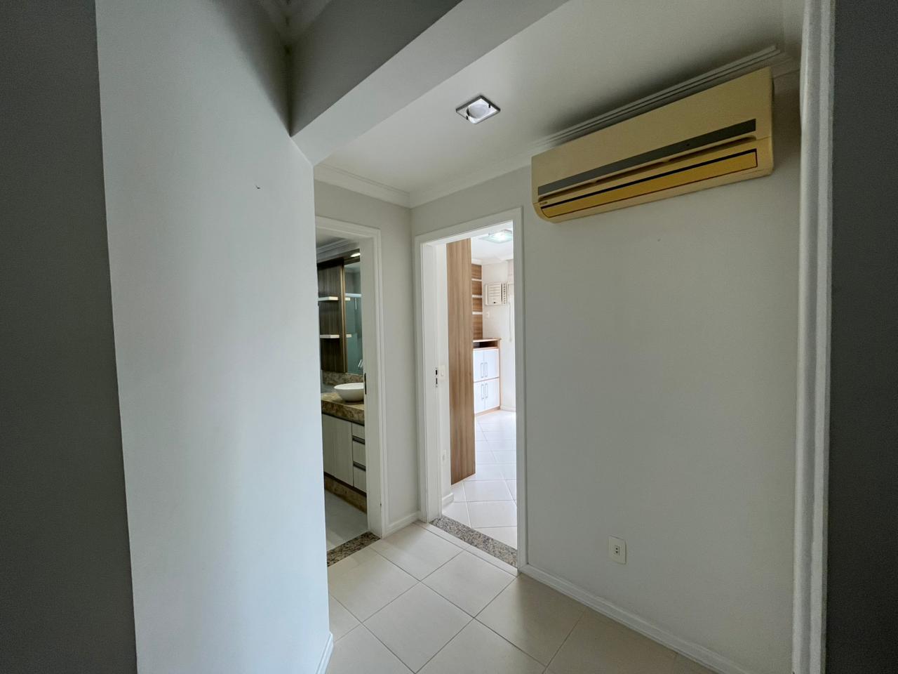 Apartamento - Imagem 45