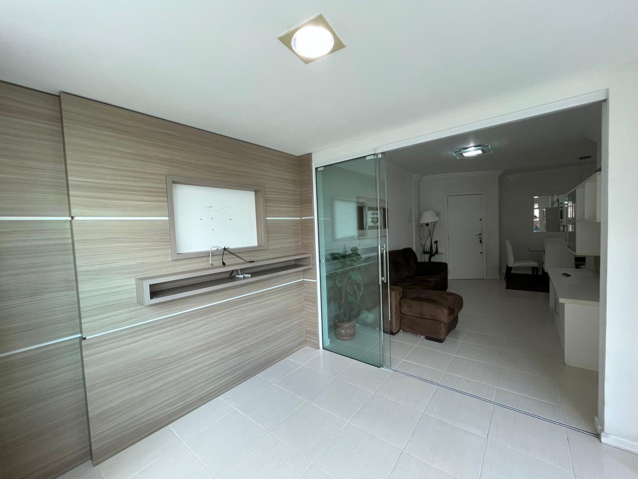 Apartamento - Imagem 46