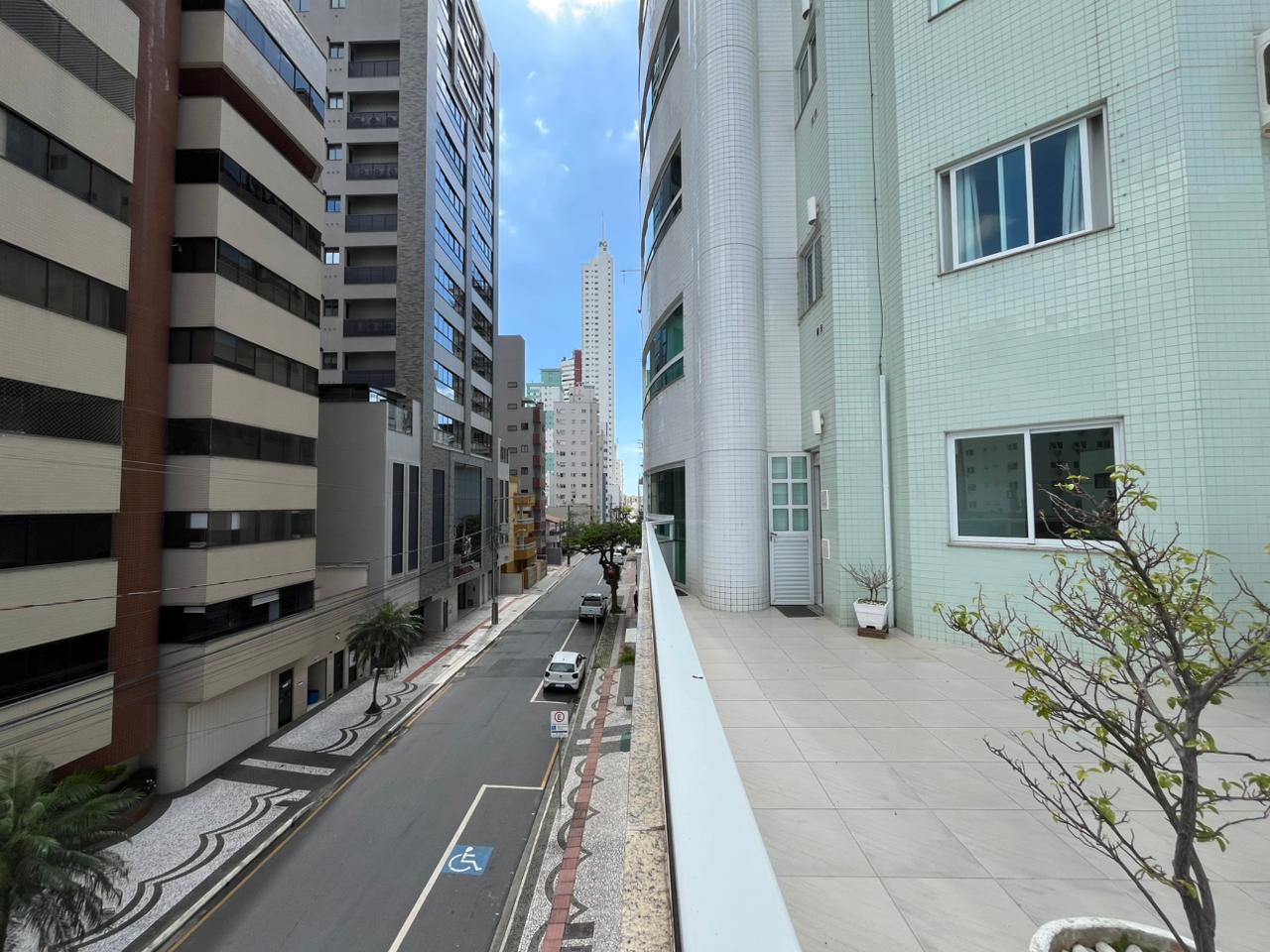 Apartamento - Imagem 47