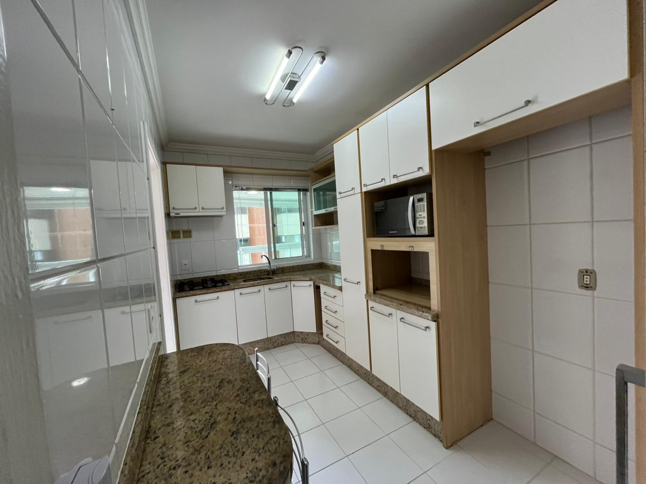 Apartamento - Imagem 48
