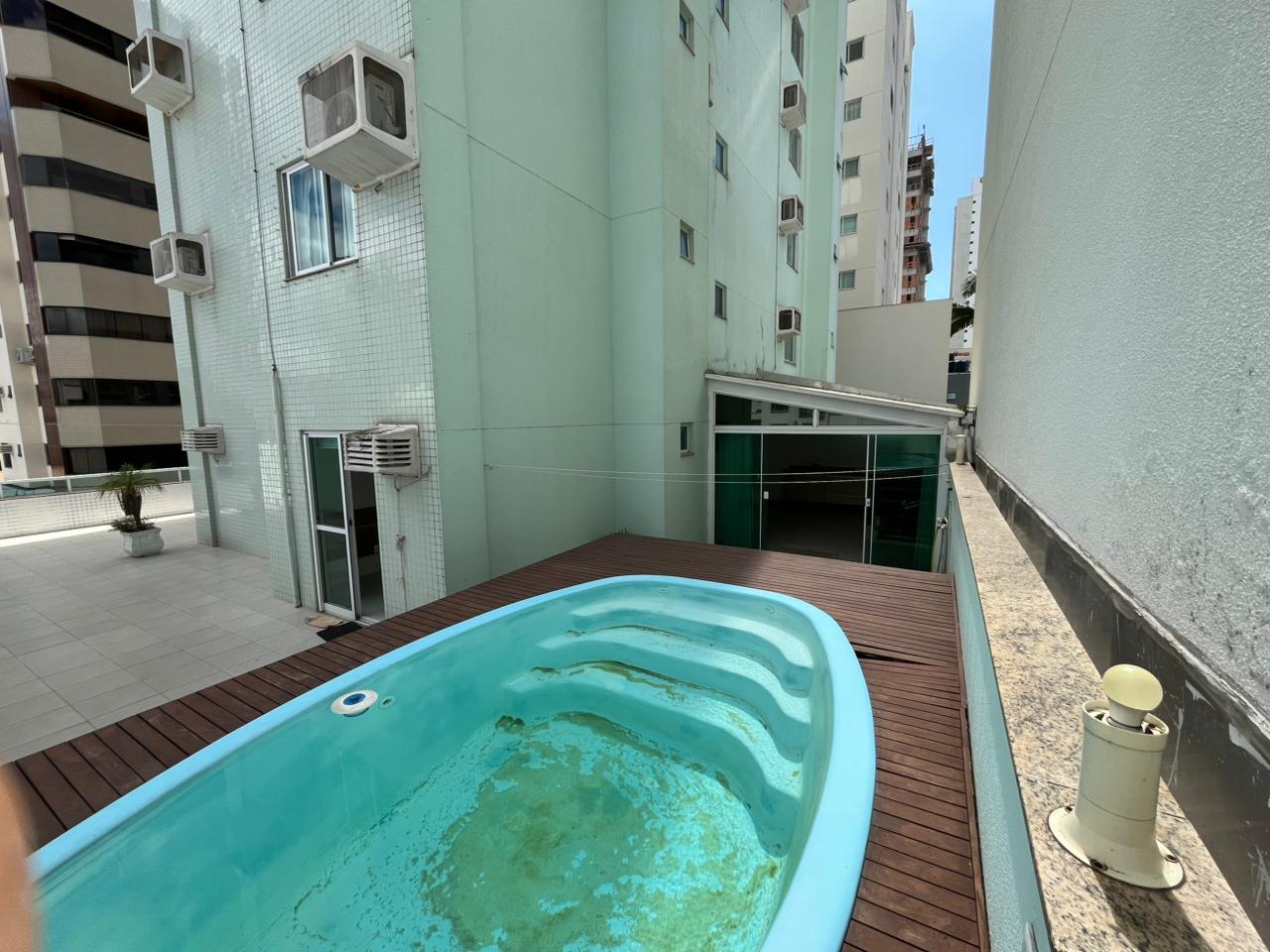 Apartamento - Imagem 49