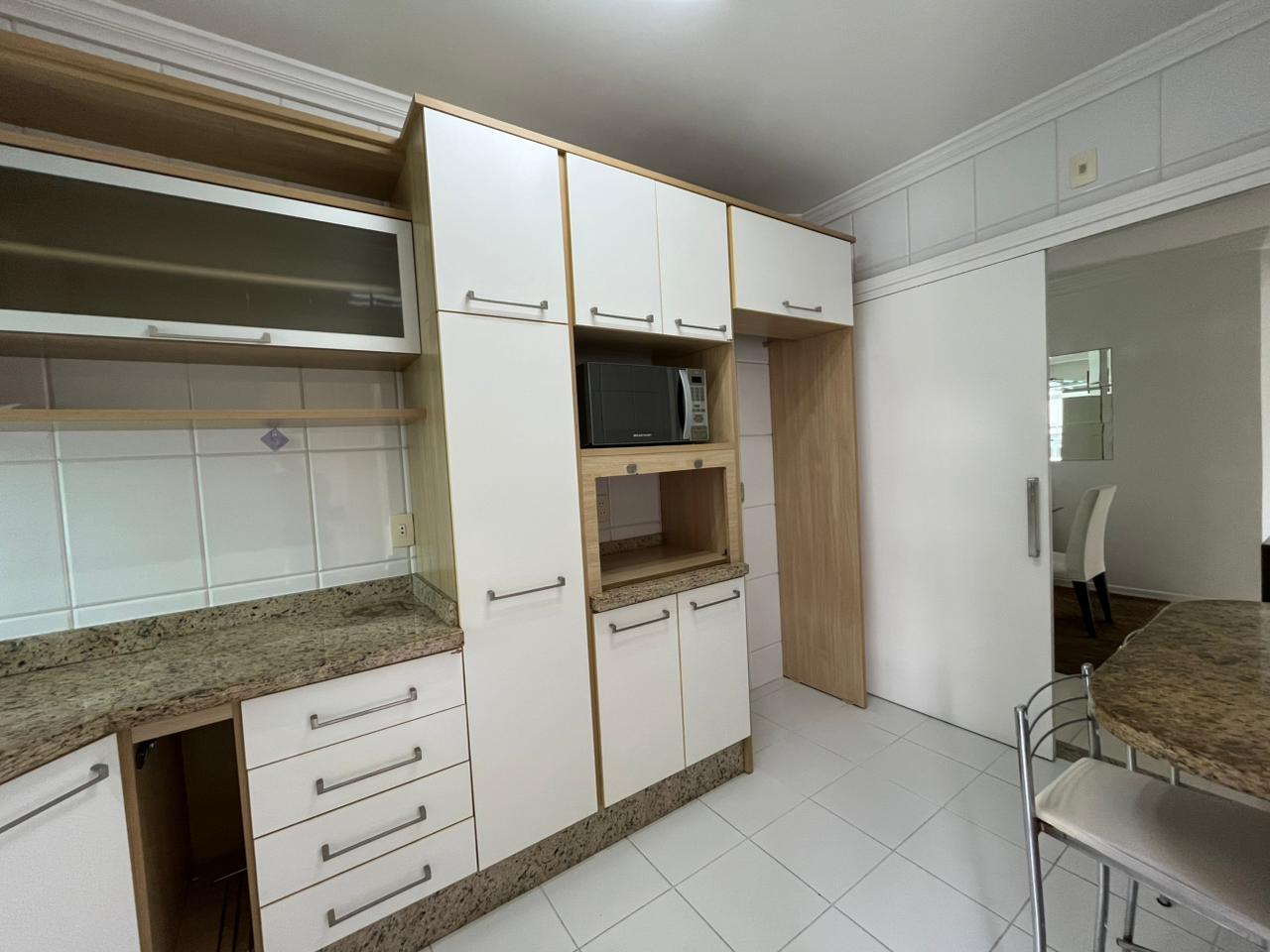 Apartamento - Imagem 50