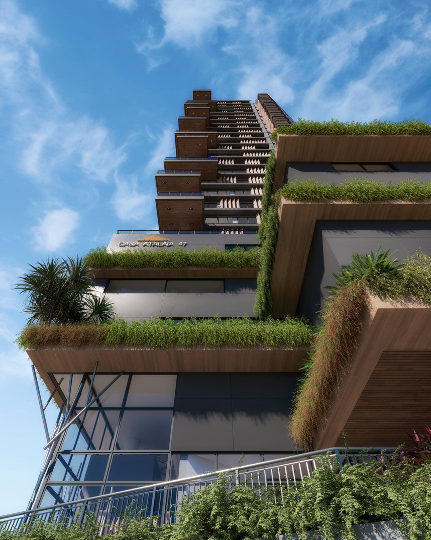 Apartamento - Imagem 3