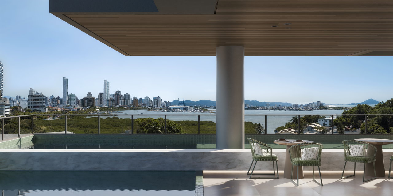 Apartamento - Imagem 6