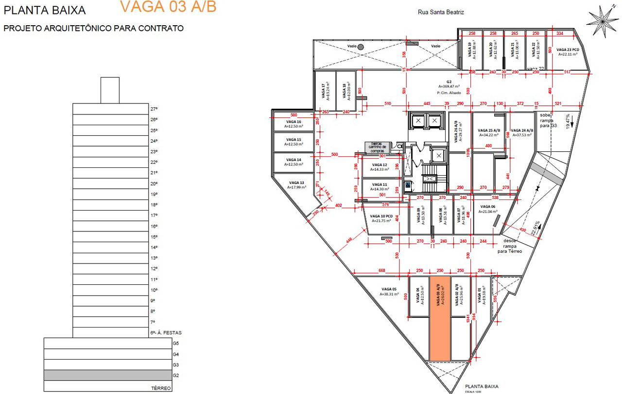 Apartamento - Imagem 10