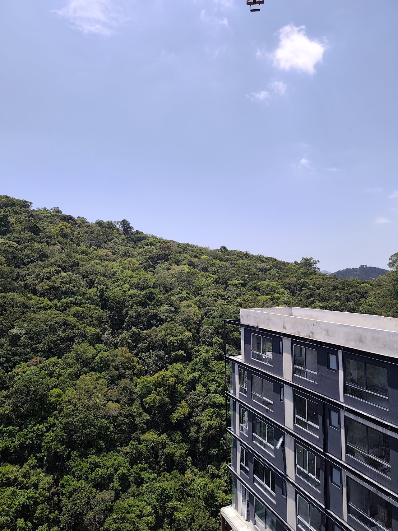 Apartamento - Imagem 14