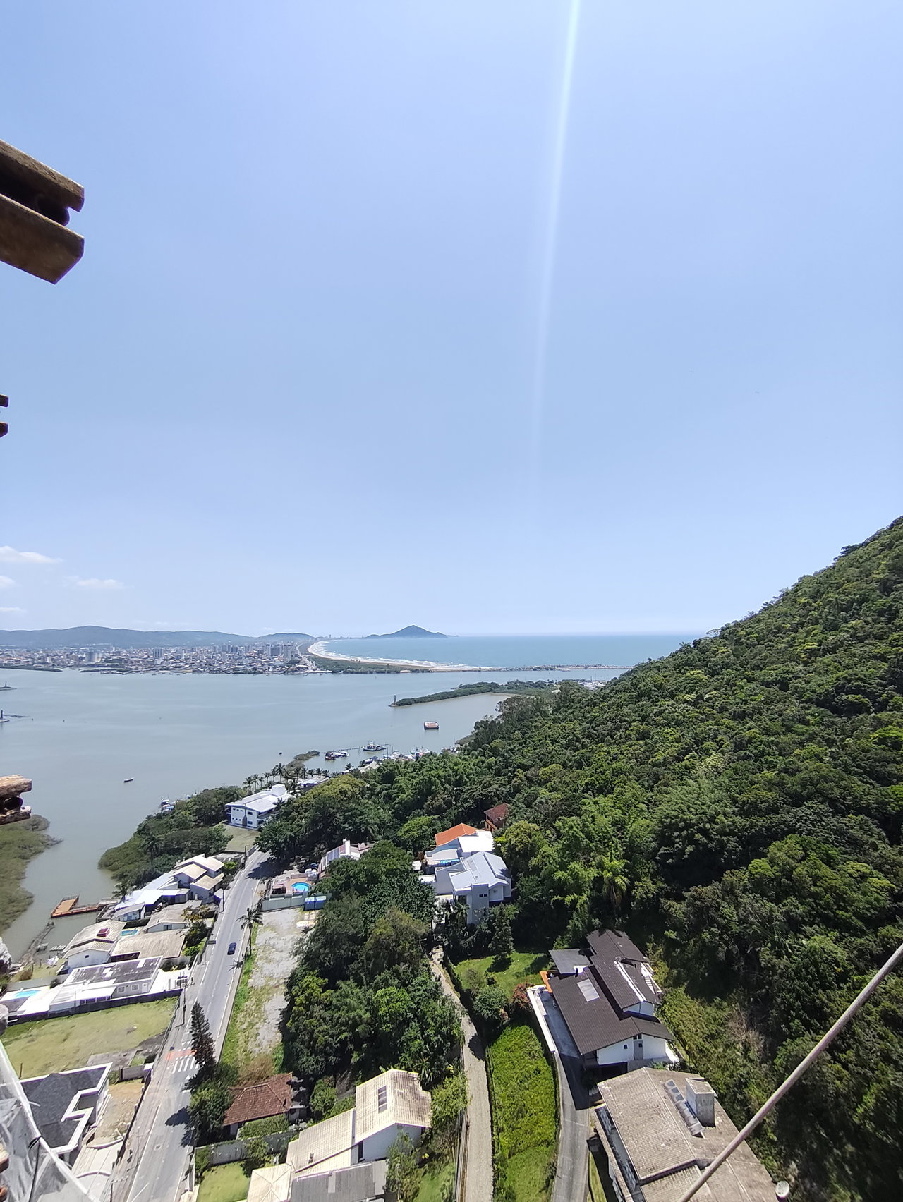 Apartamento - Imagem 15