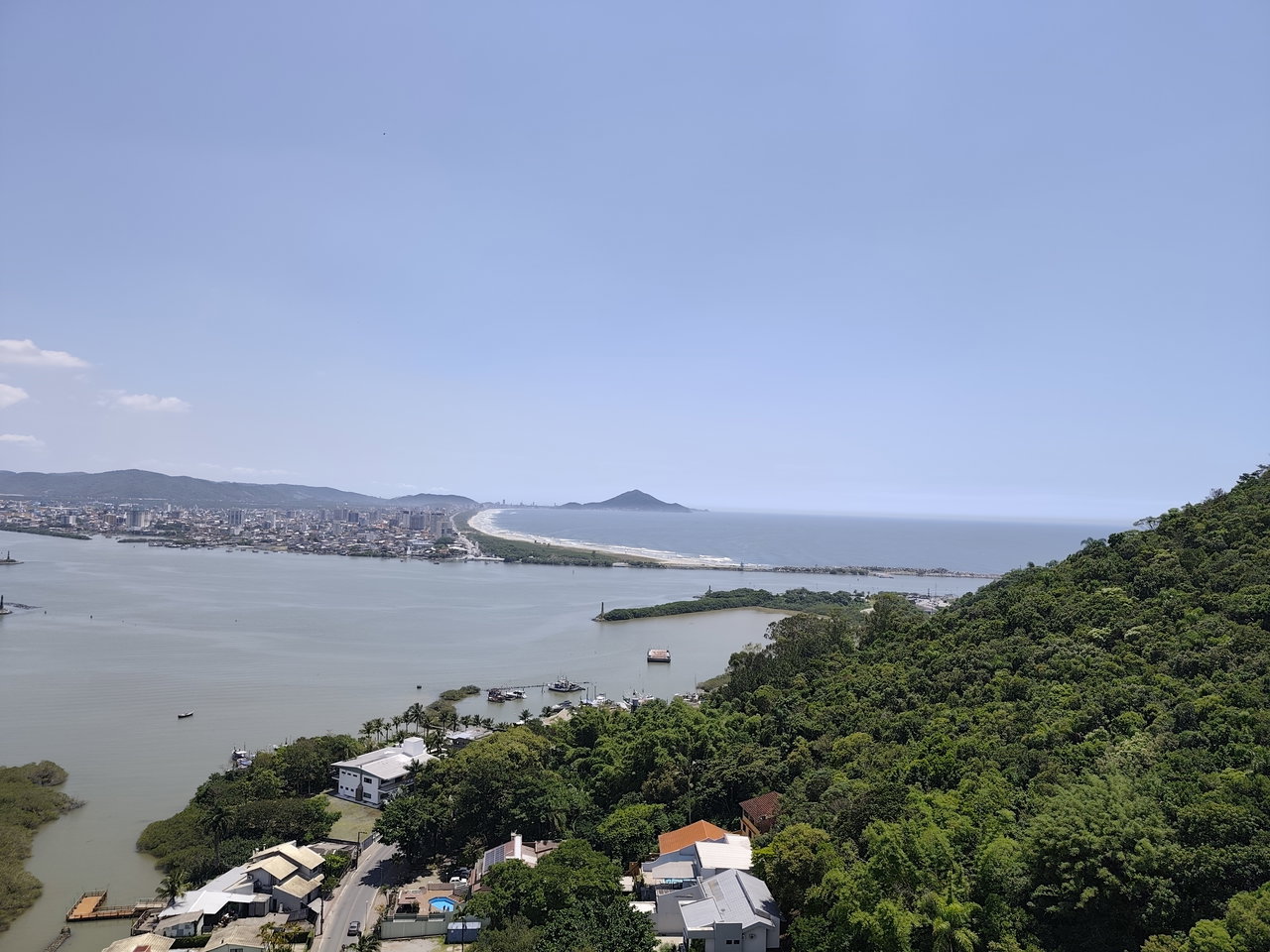 Apartamento - Imagem 17