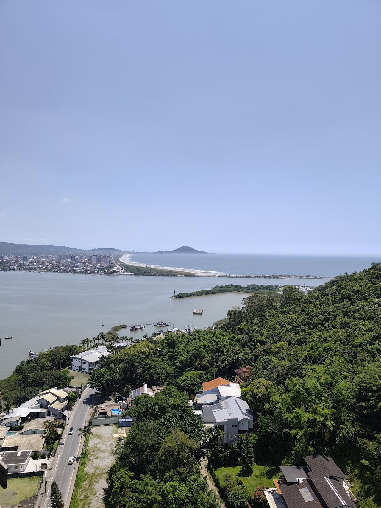 Apartamento - Imagem 18