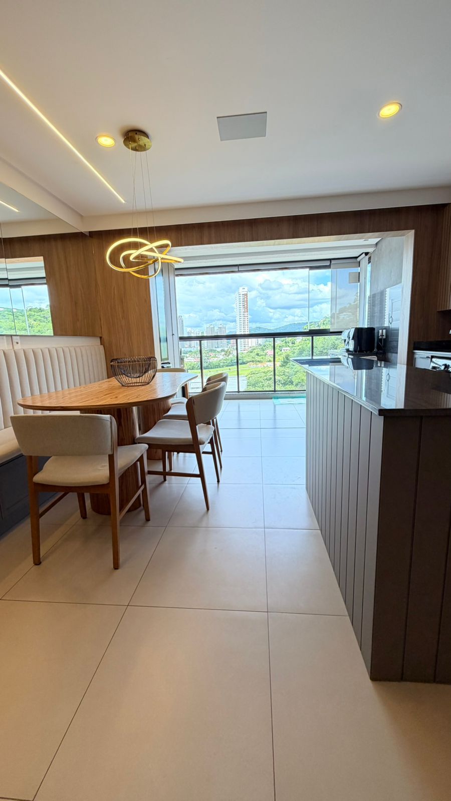 Apartamento - Imagem 2