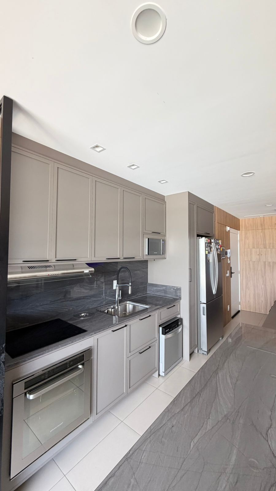 Apartamento - Imagem 4