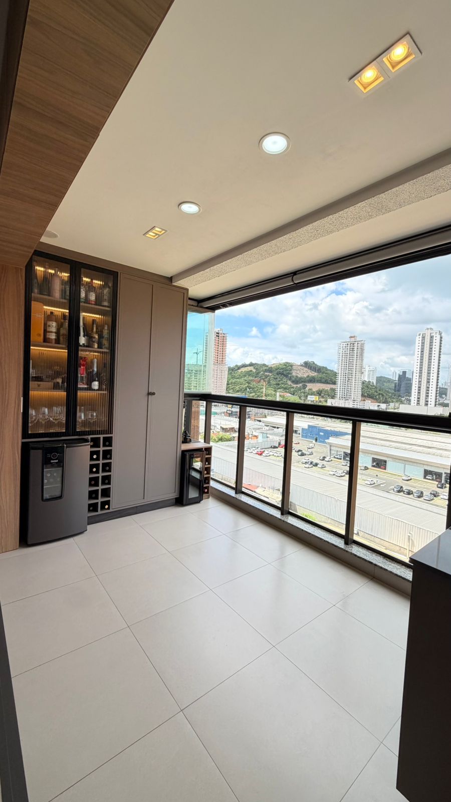 Apartamento - Imagem 5