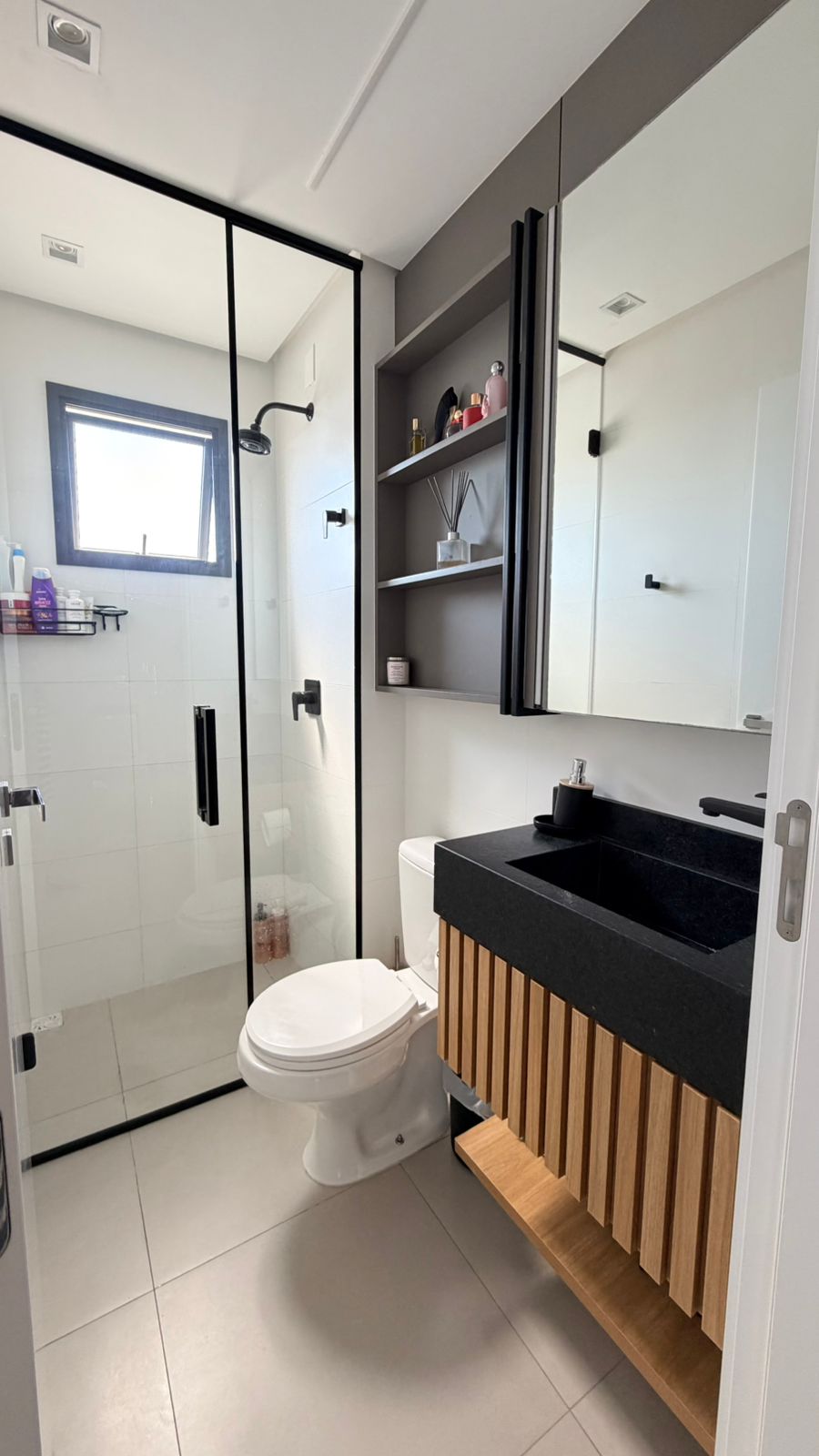 Apartamento - Imagem 7