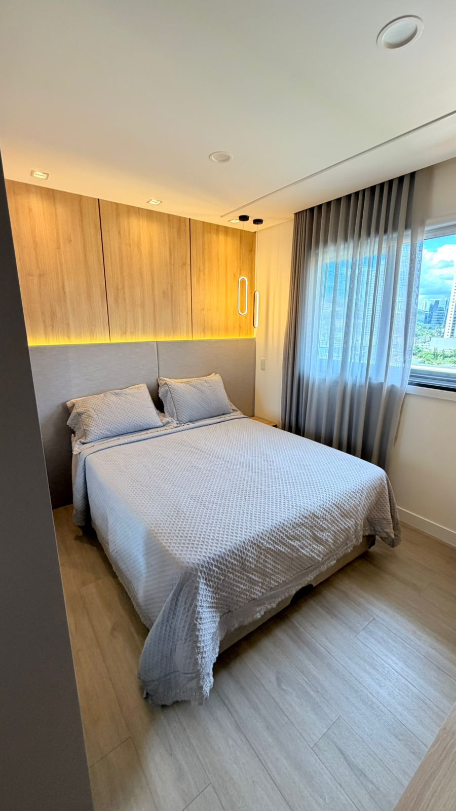 Apartamento - Imagem 8