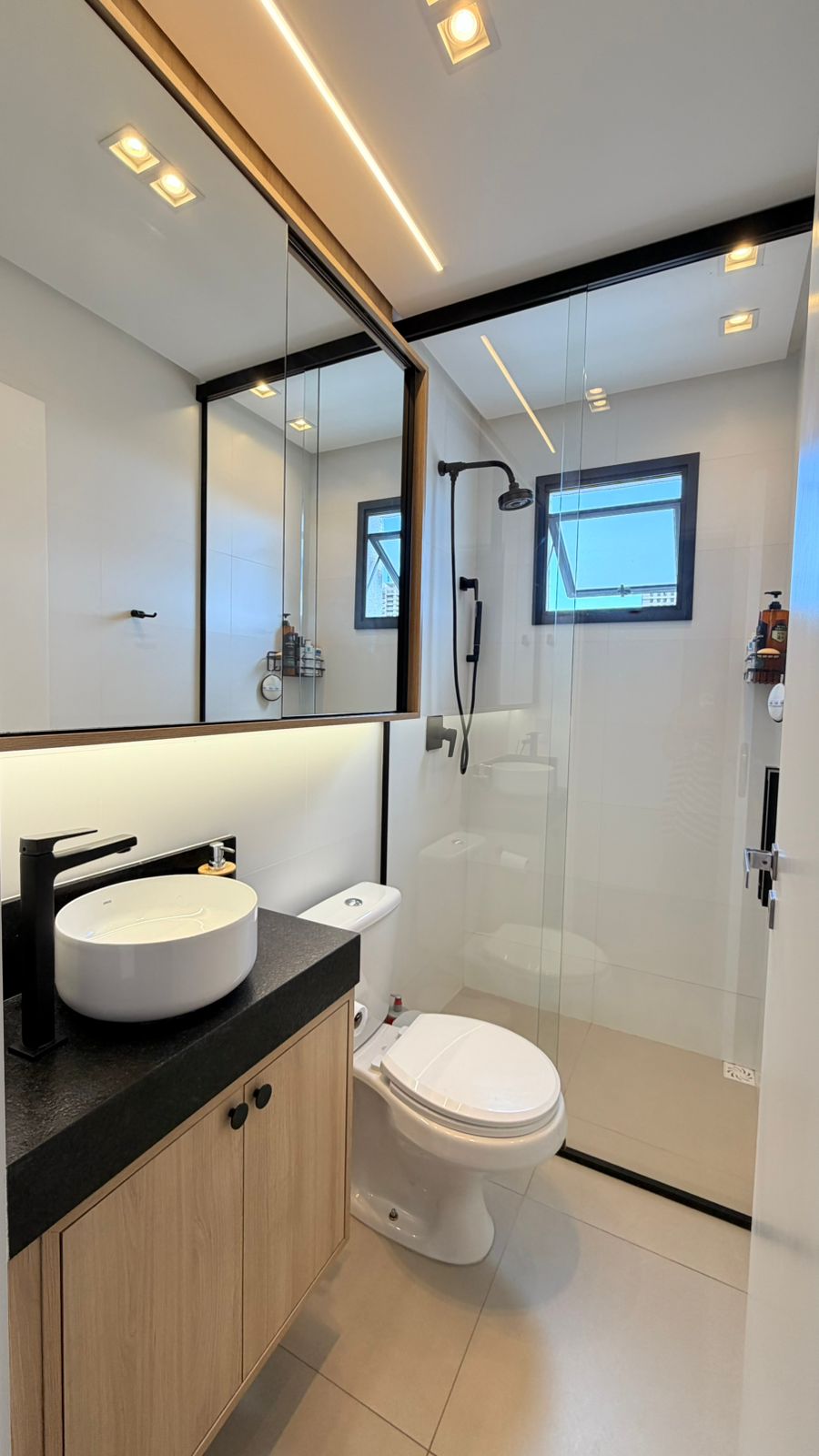 Apartamento - Imagem 9