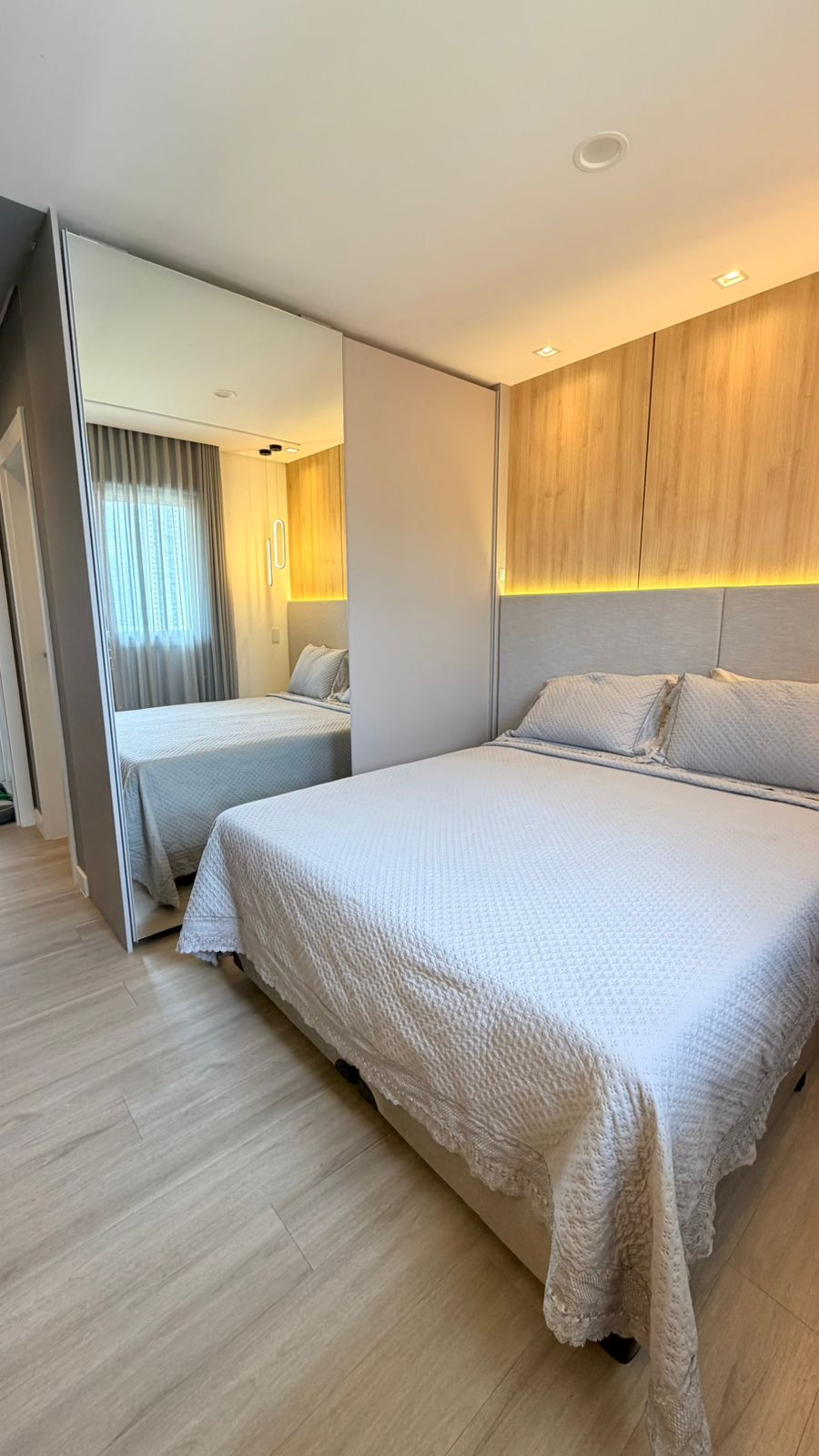 Apartamento - Imagem 10