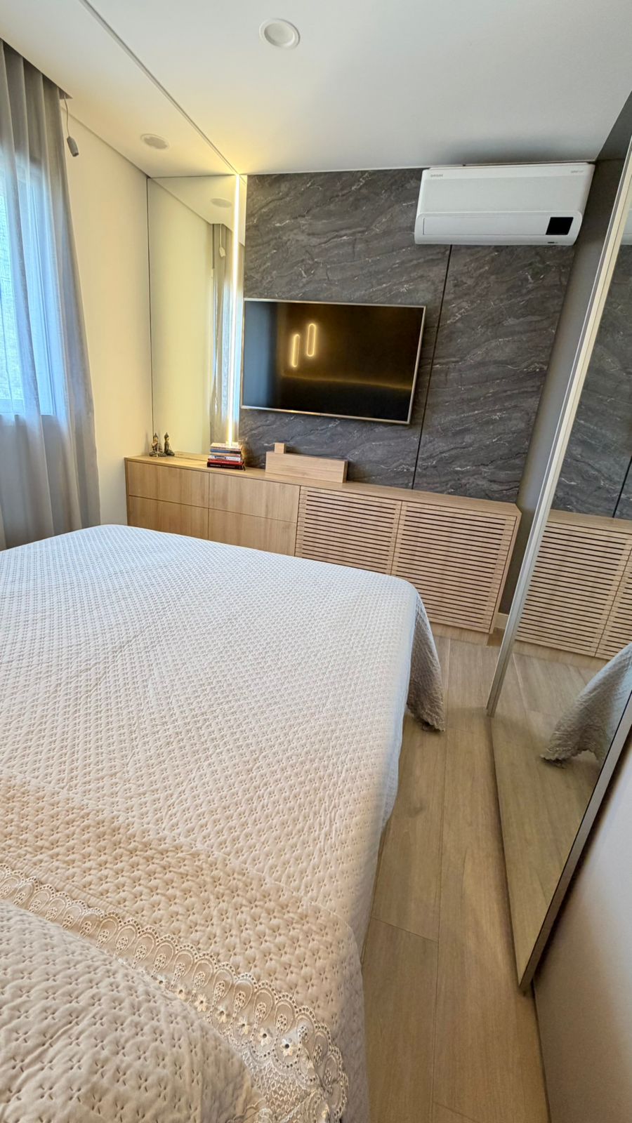 Apartamento - Imagem 11