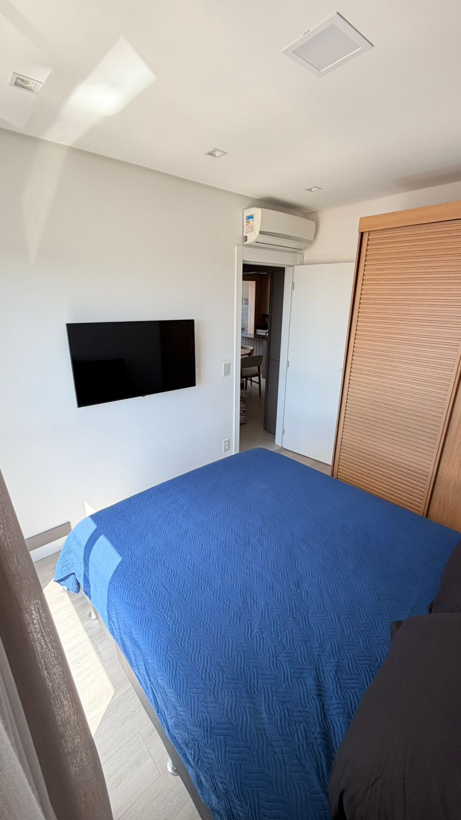 Apartamento - Imagem 13