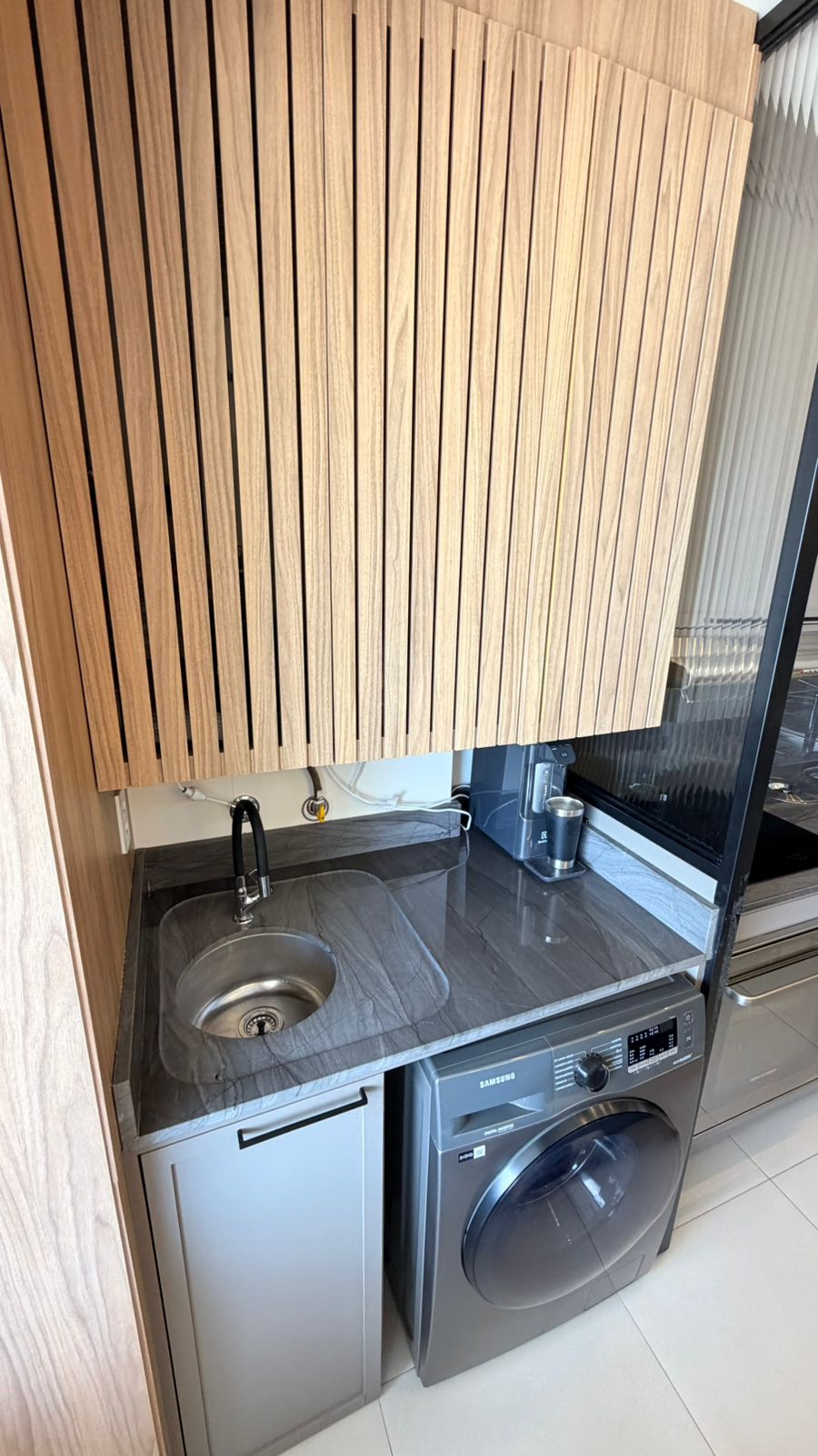 Apartamento - Imagem 14