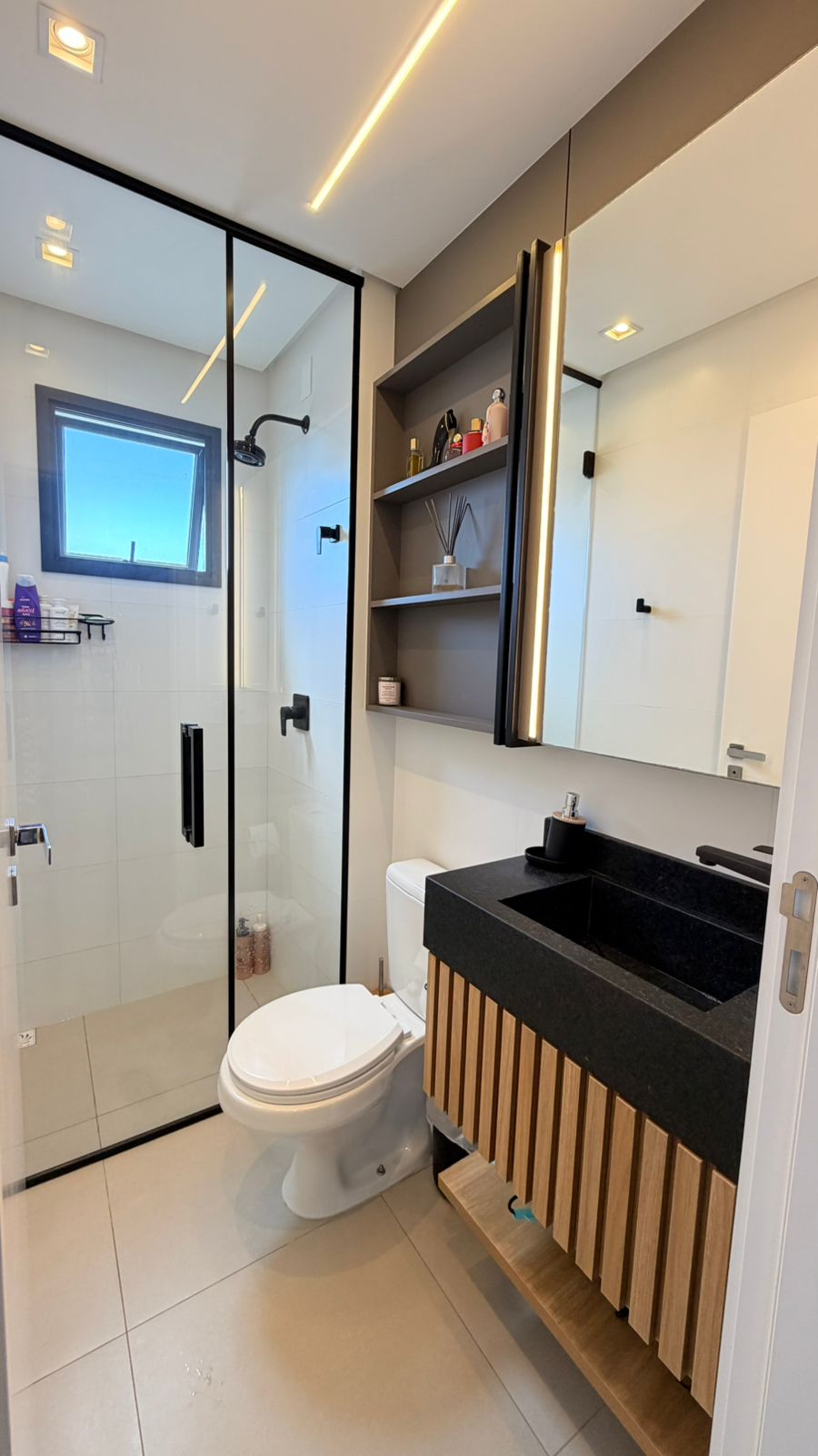 Apartamento - Imagem 15