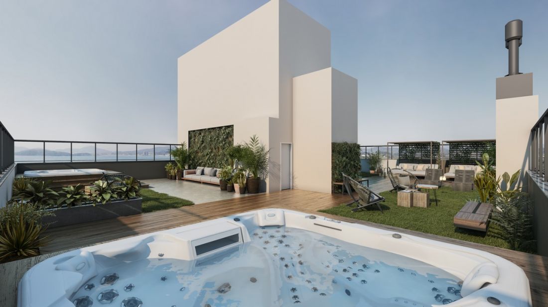 Apartamento - Imagem 18