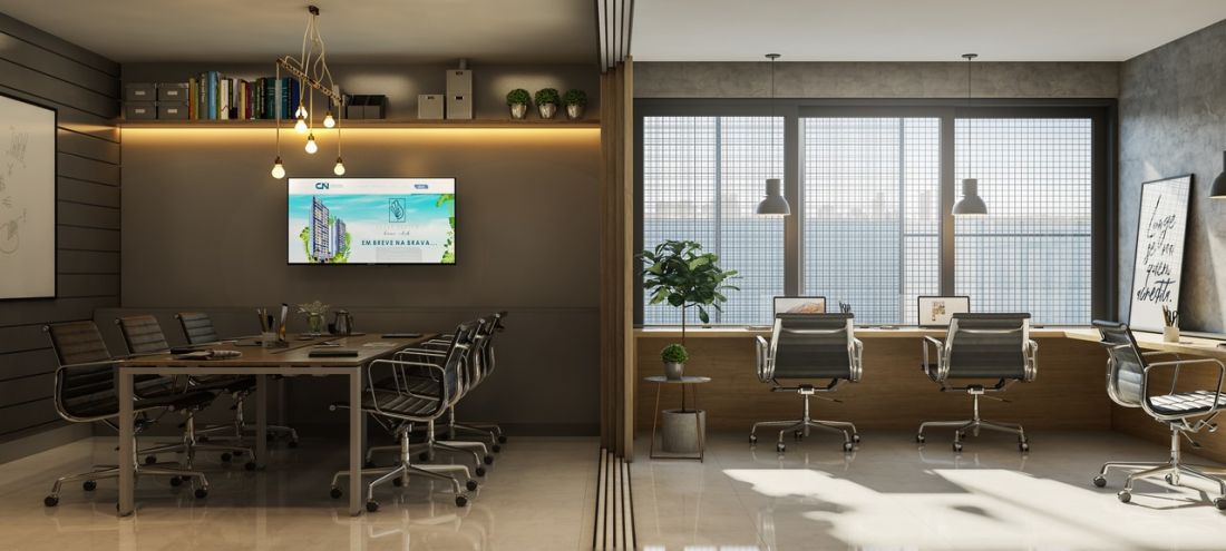 Apartamento - Imagem 19