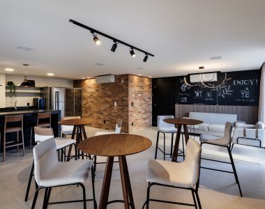 Apartamento - Imagem 25