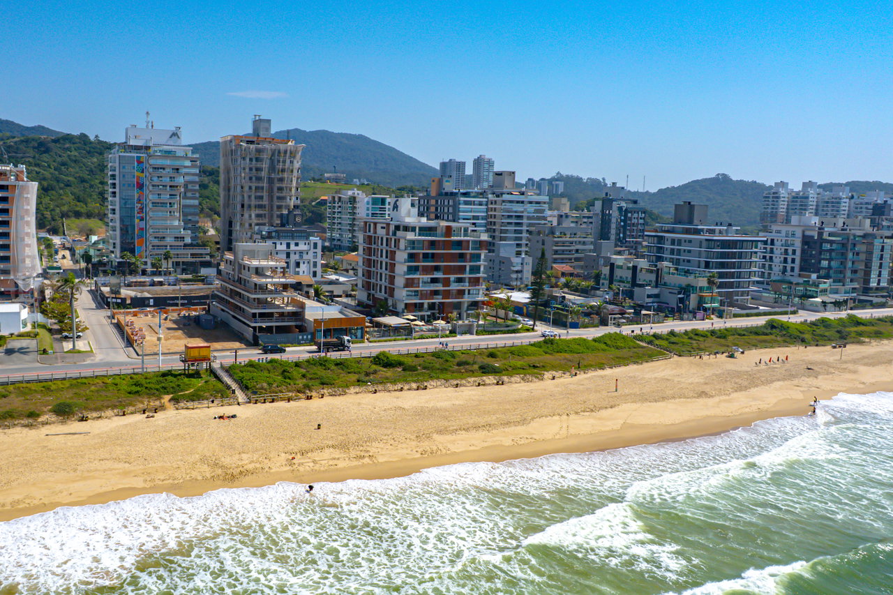 Apartamento - Imagem 3