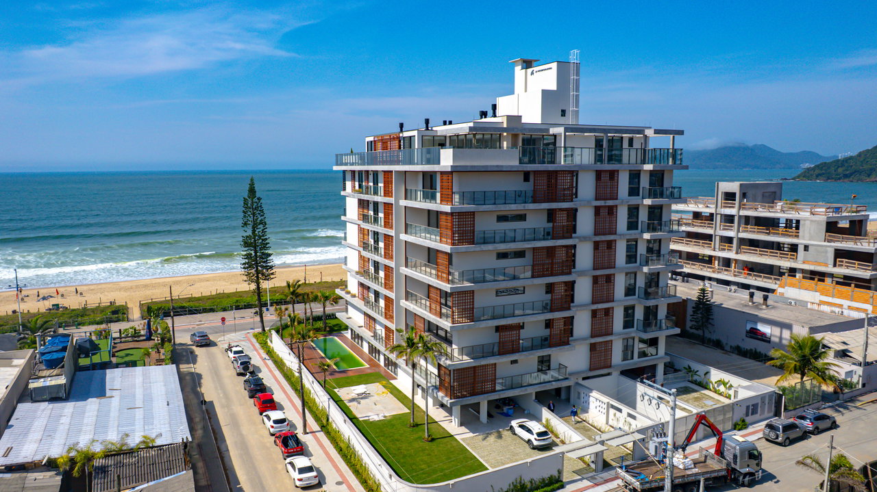 Apartamento - Imagem 4