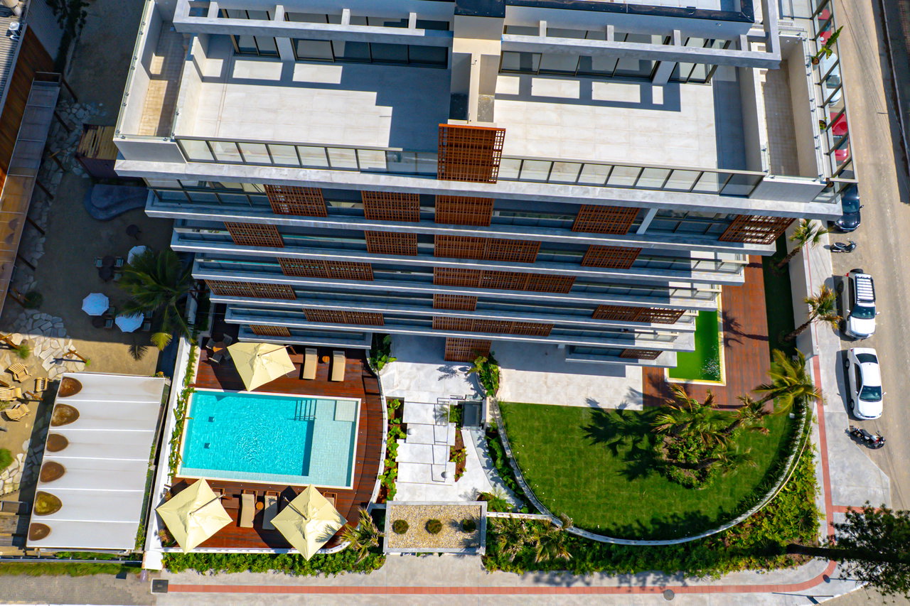Apartamento - Imagem 5