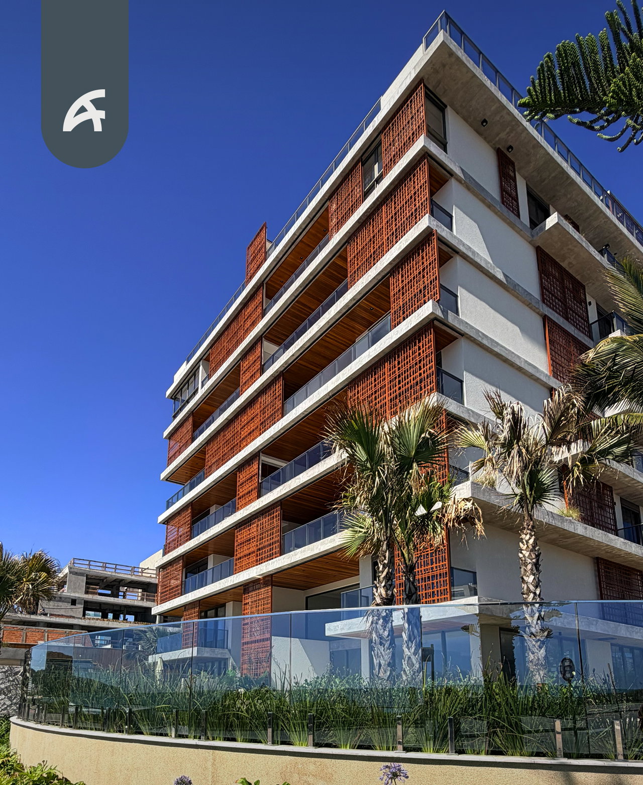 Apartamento - Imagem 6