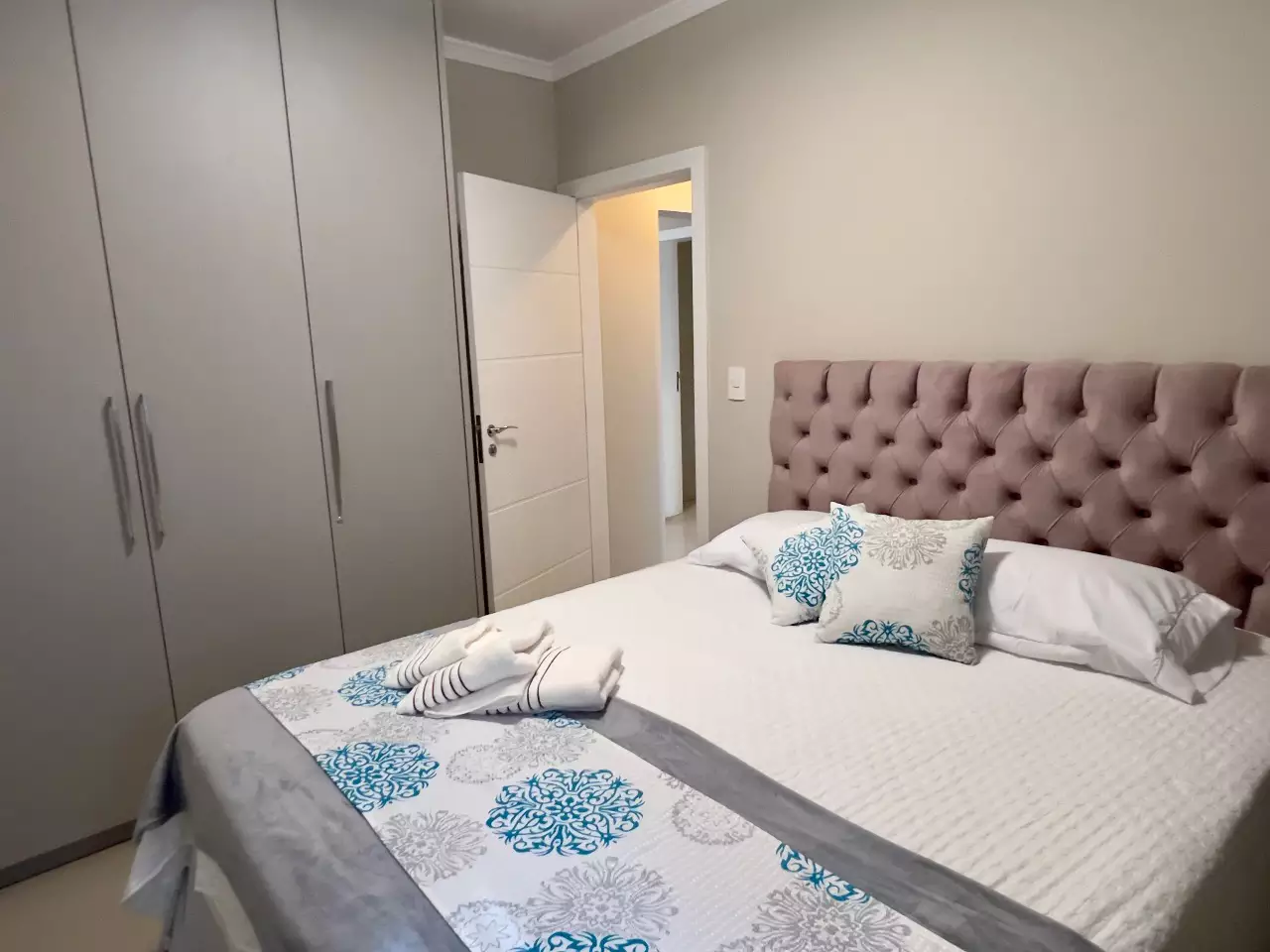 apartamento - Imagem 8