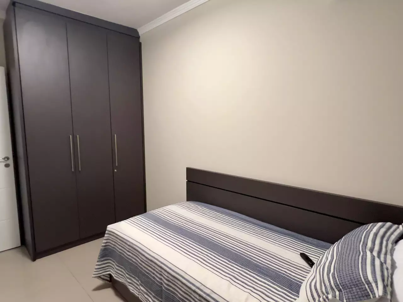 apartamento - Imagem 11