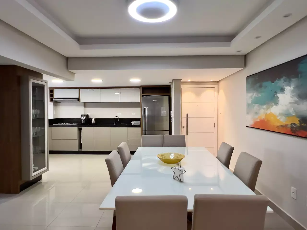 apartamento - Imagem 3