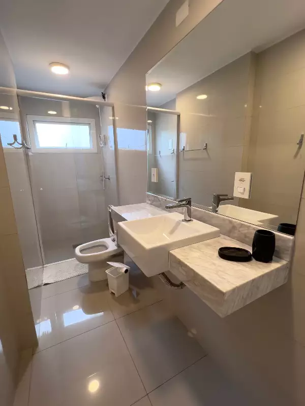 apartamento - Imagem 13