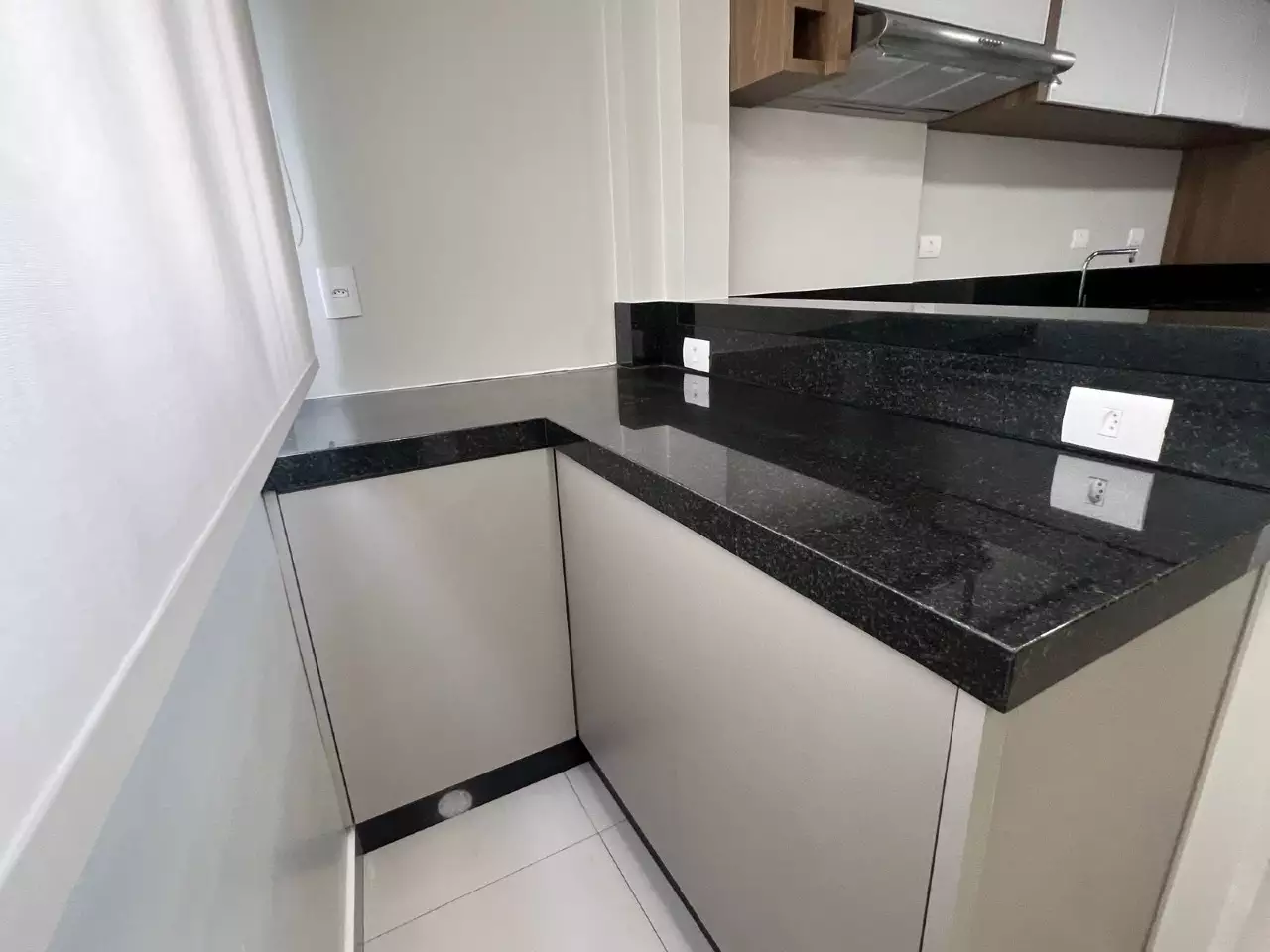 apartamento - Imagem 16