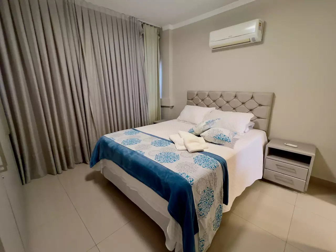 apartamento - Imagem 7