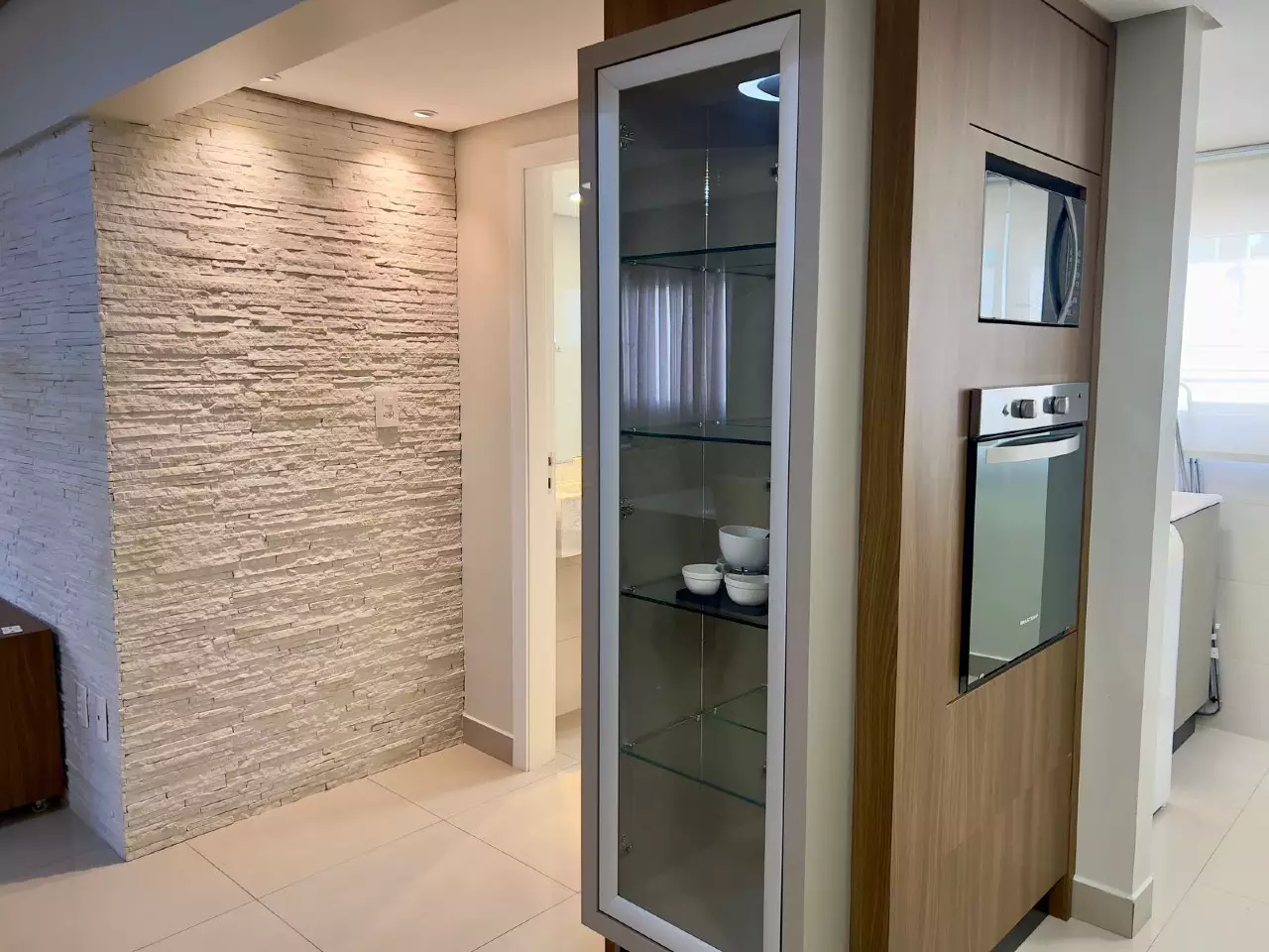 apartamento - Imagem 15