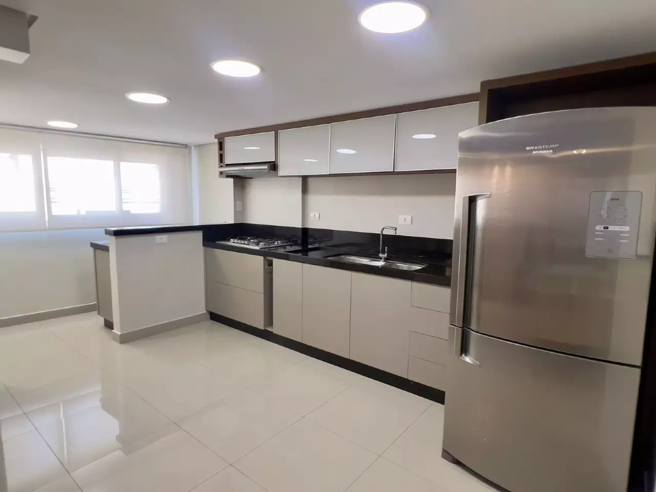 apartamento - Imagem 5