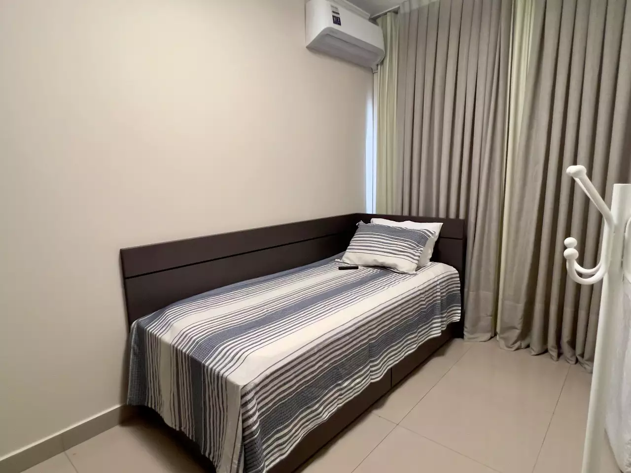apartamento - Imagem 10
