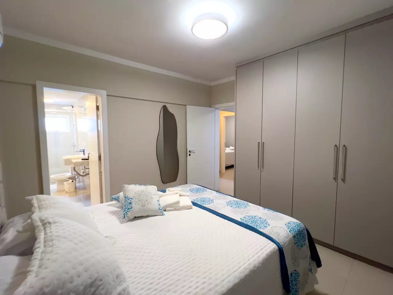 apartamento - Imagem 6
