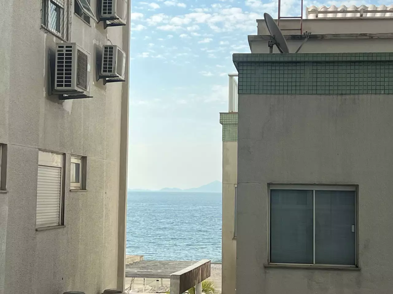 apartamento - Imagem 21