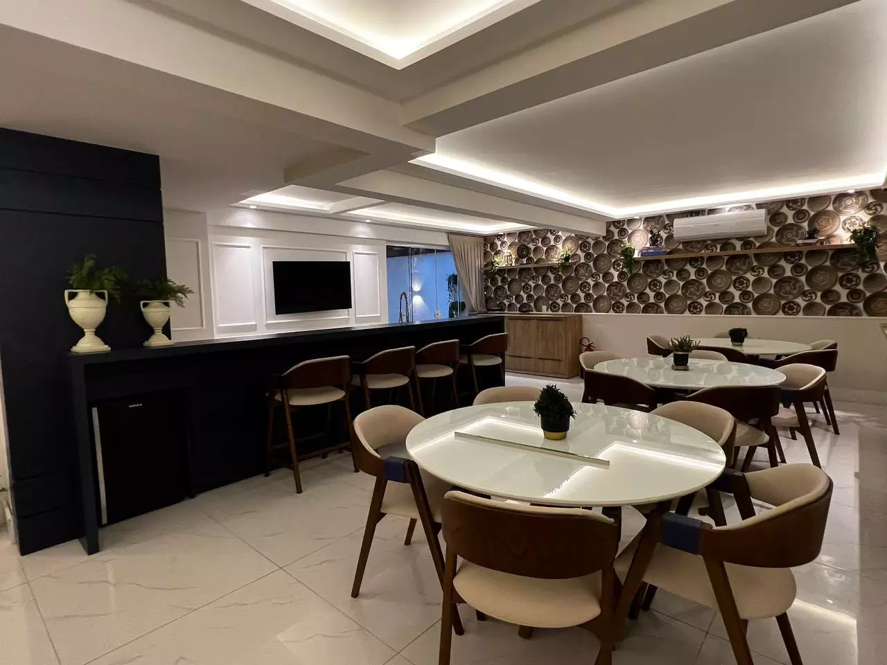 apartamento - Imagem 20