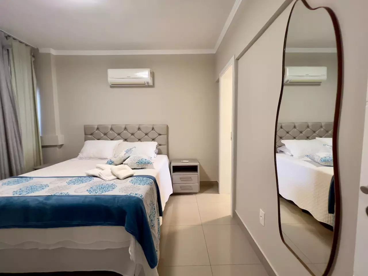 apartamento - Imagem 9