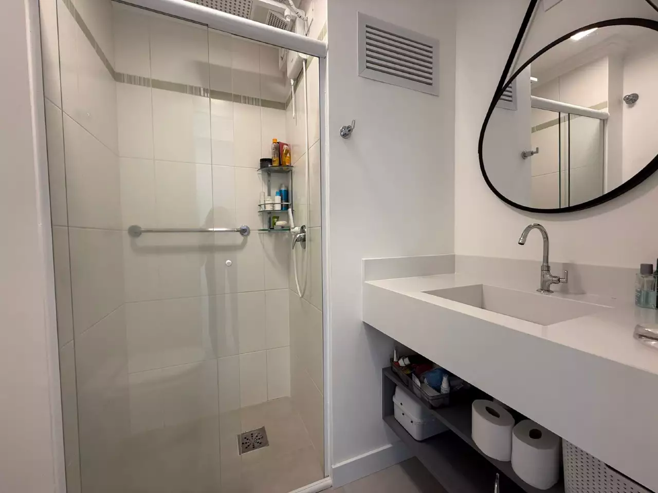 apartamento - Imagem 7