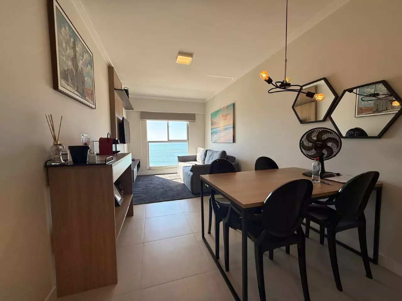 apartamento - Imagem 3
