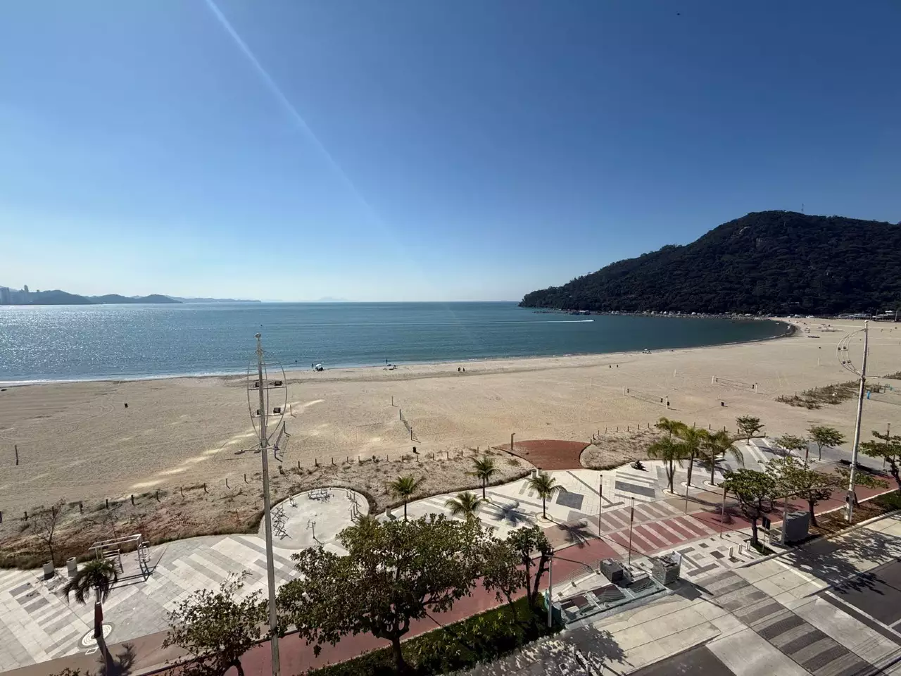 apartamento - Imagem 8