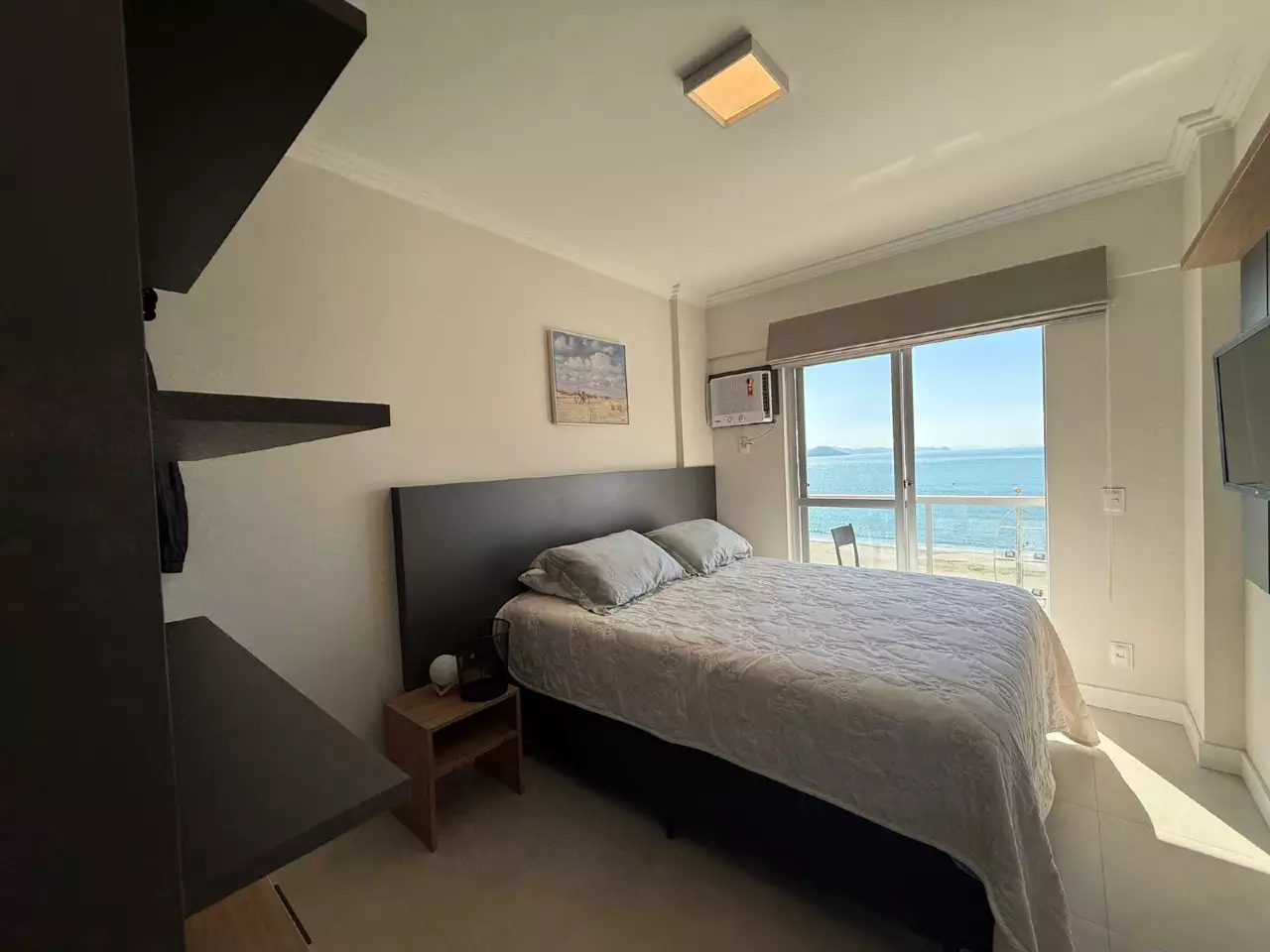 apartamento - Imagem 5